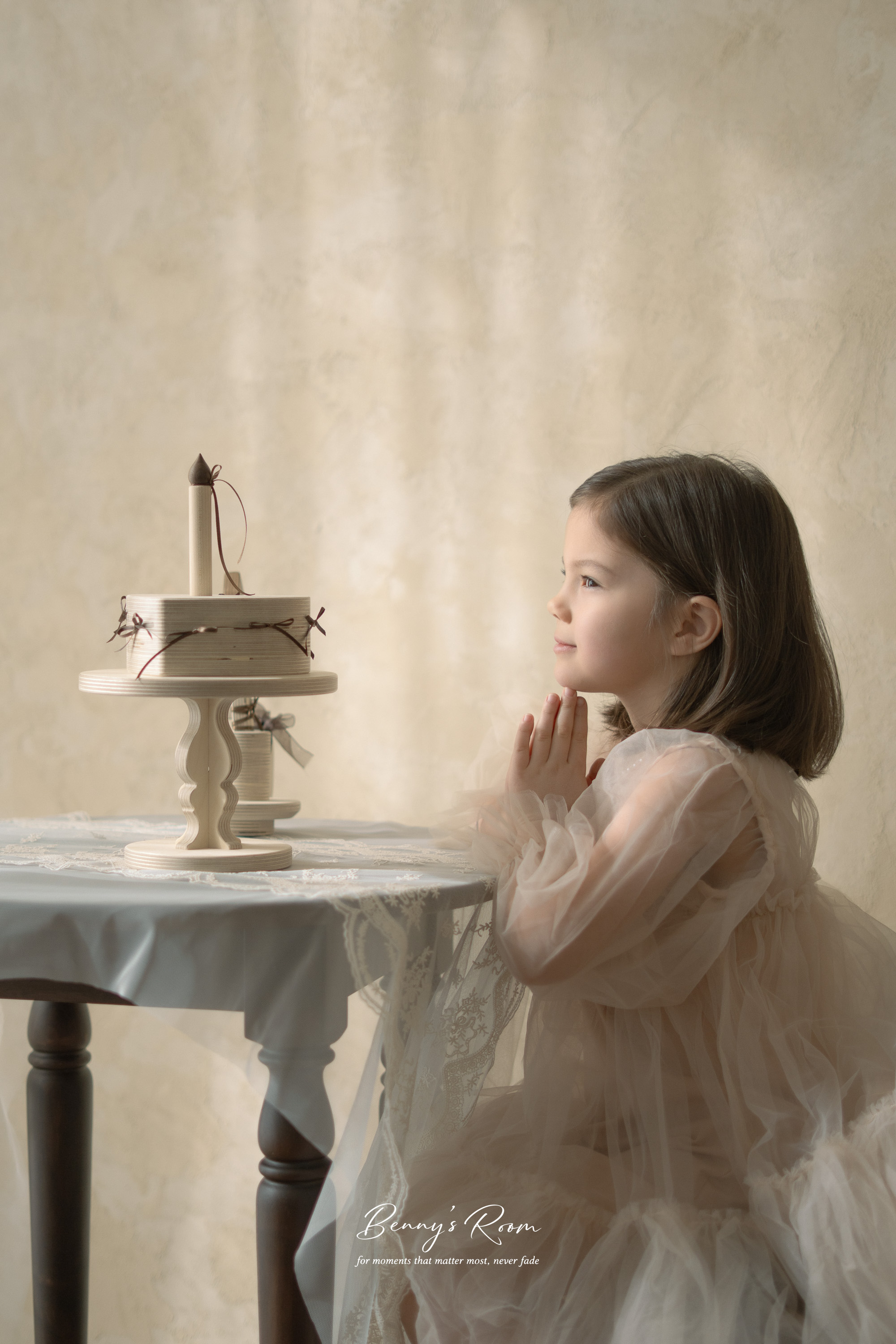 원모어캔들(생일컨셉) 3