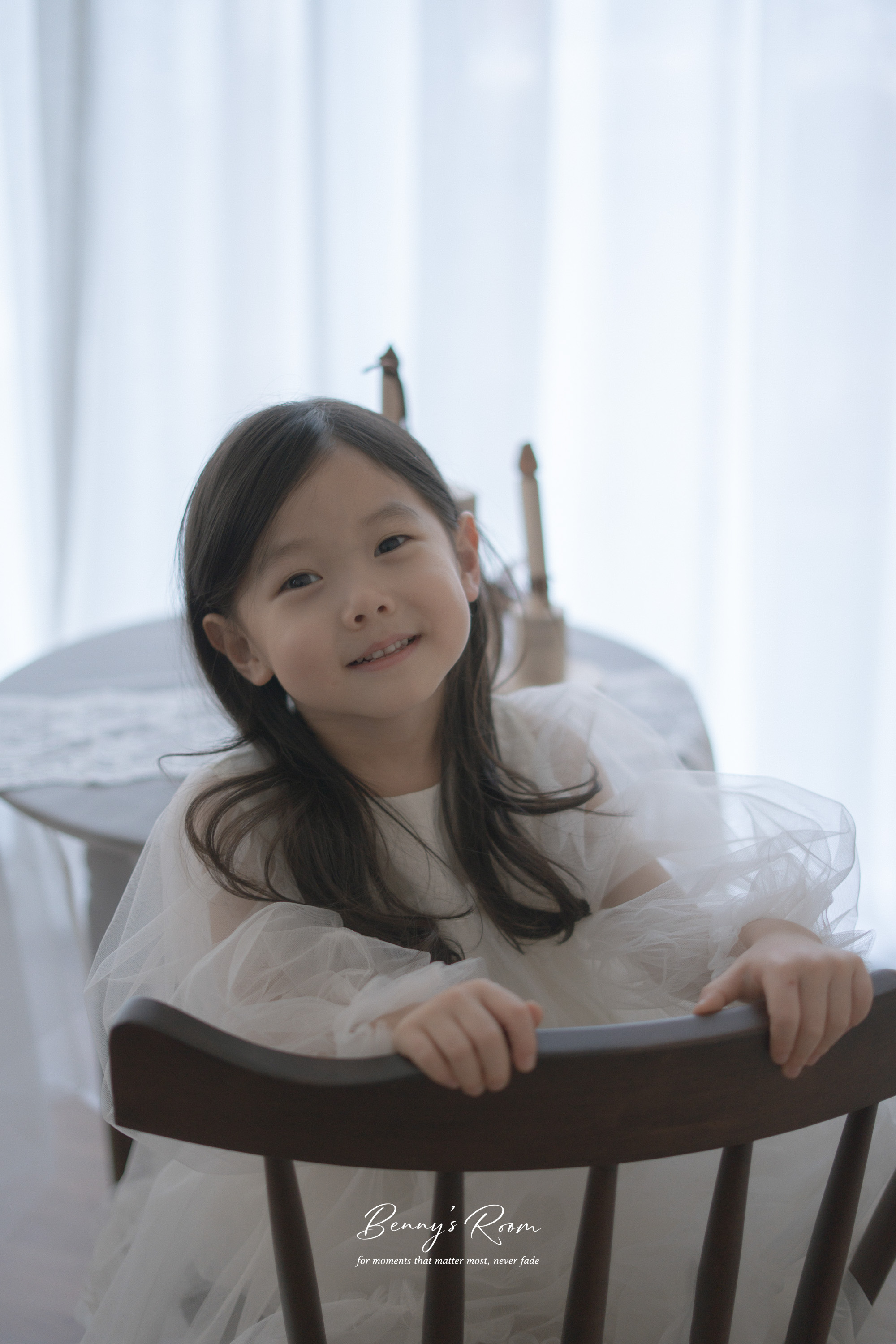 원모어캔들(생일컨셉) 5