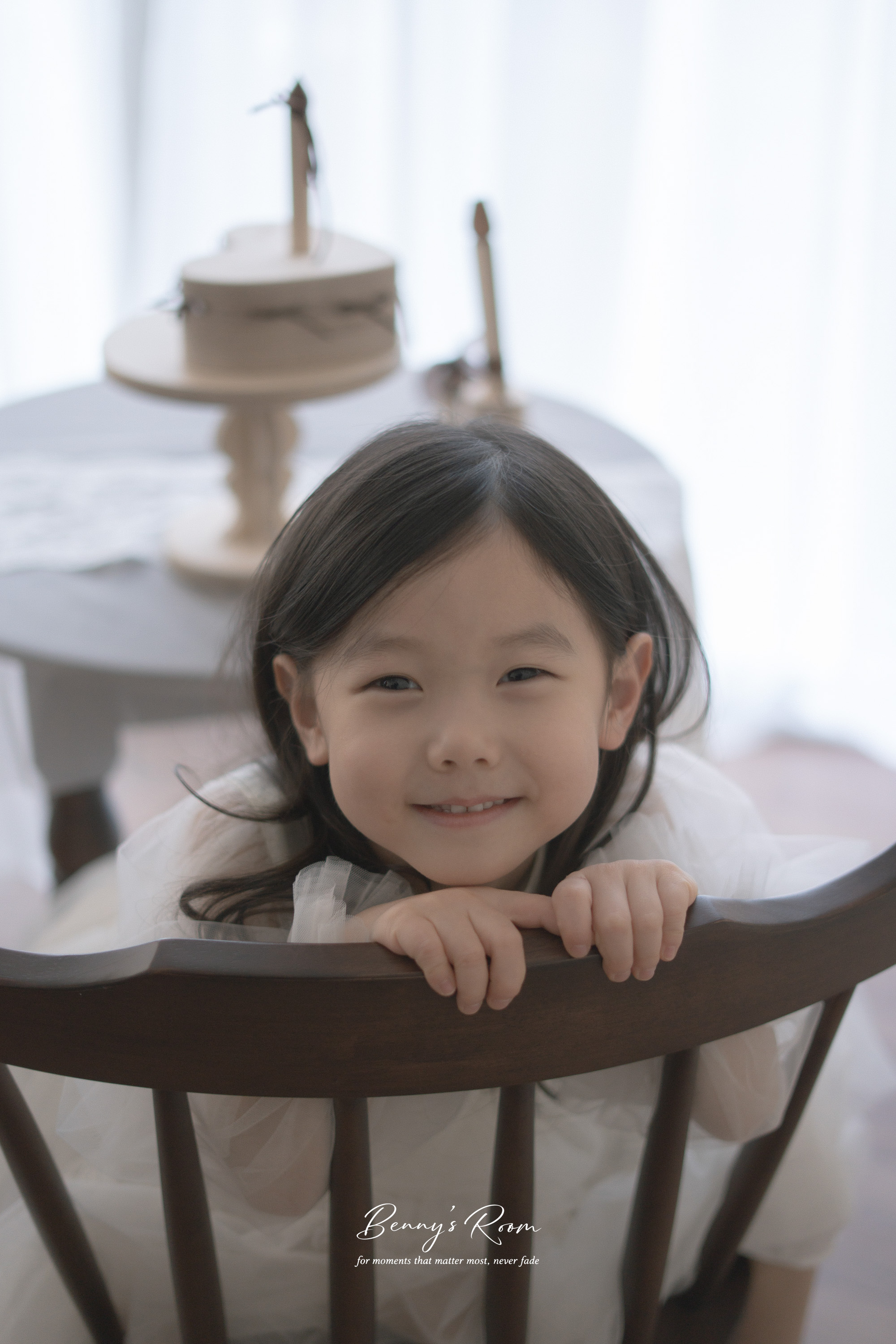 원모어캔들(생일컨셉) 6