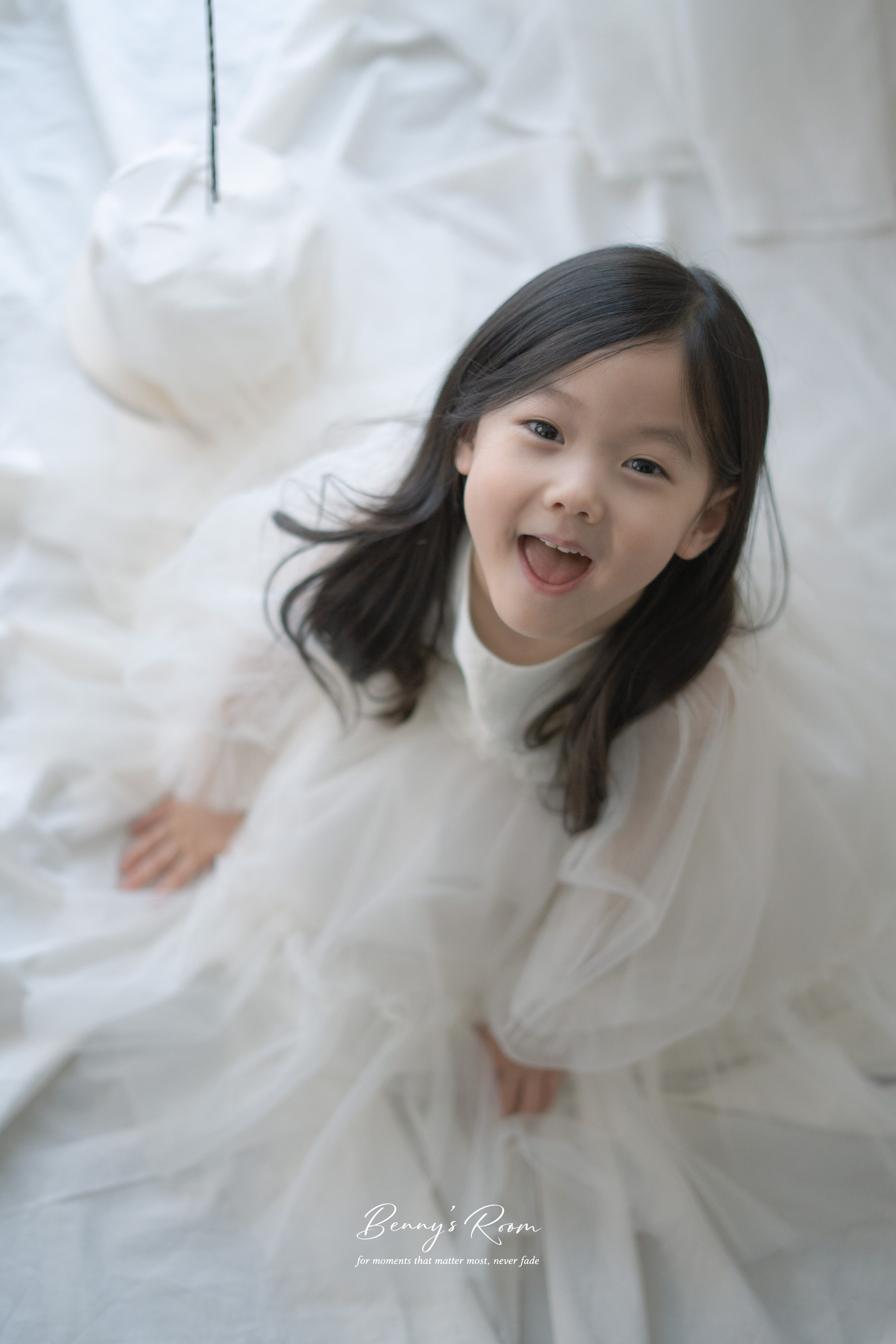 원모어캔들(생일컨셉) 8