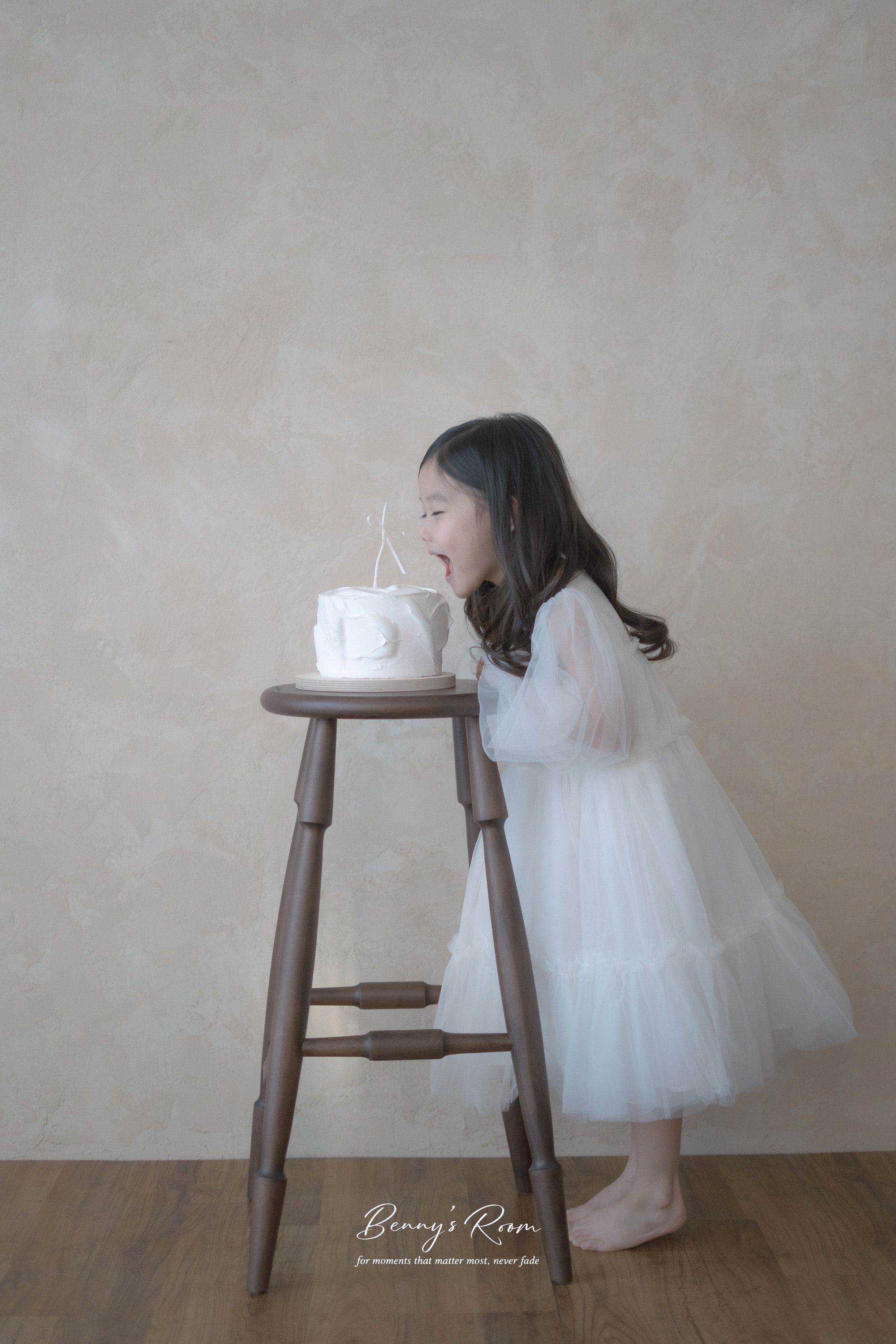 원모어캔들(생일컨셉) 9