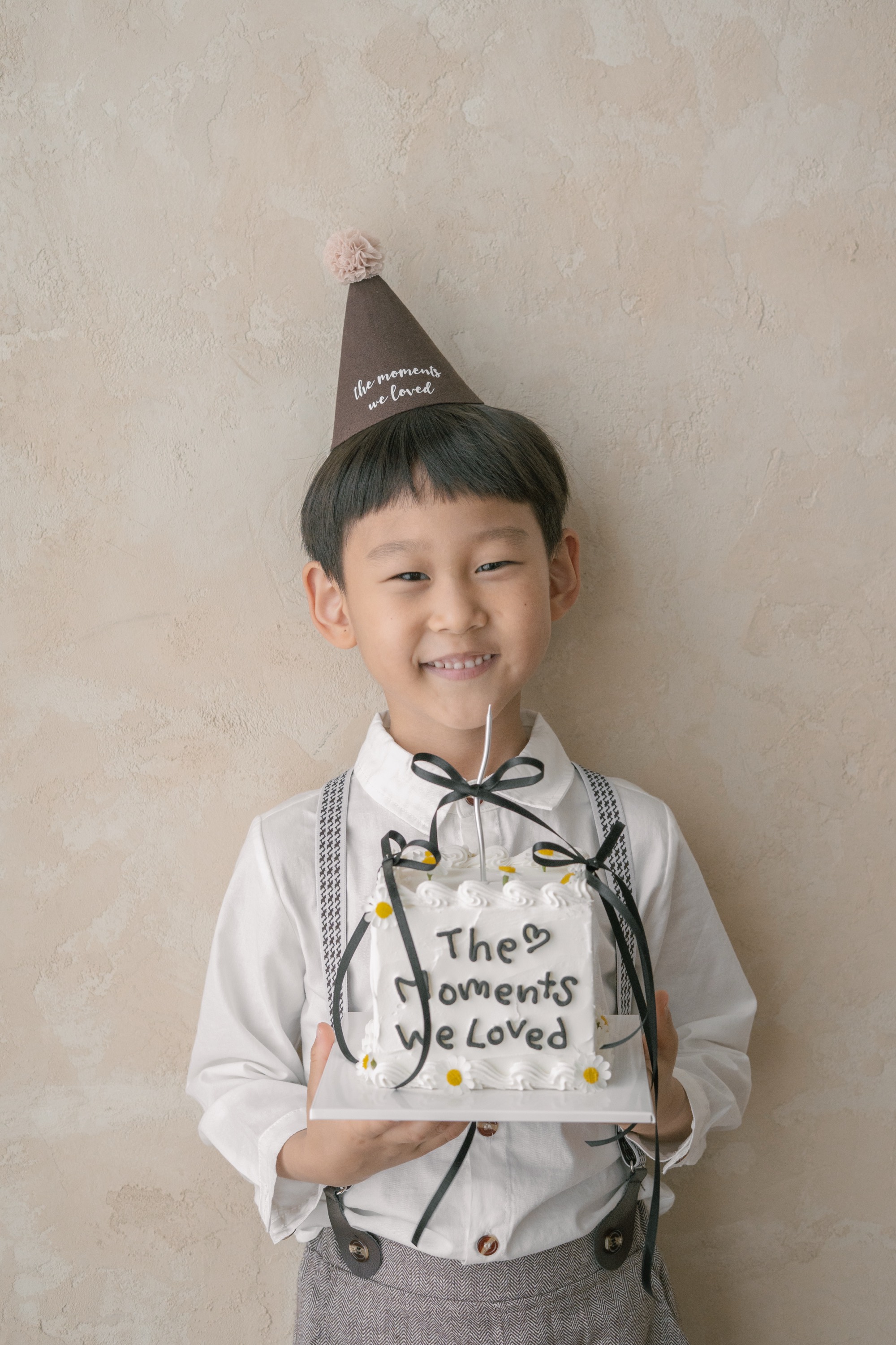 원모어캔들(생일컨셉) 11