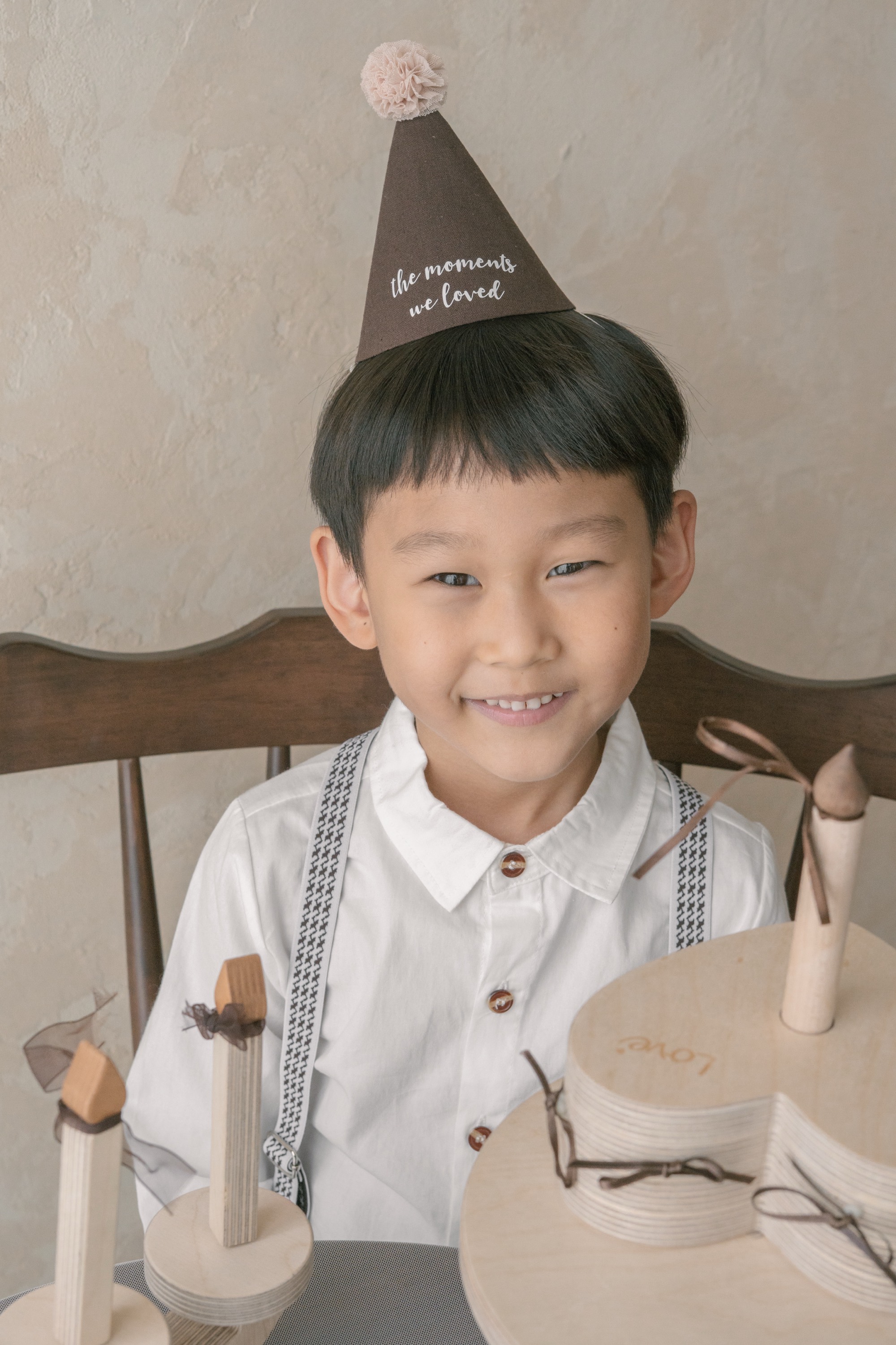 원모어캔들(생일컨셉) 12