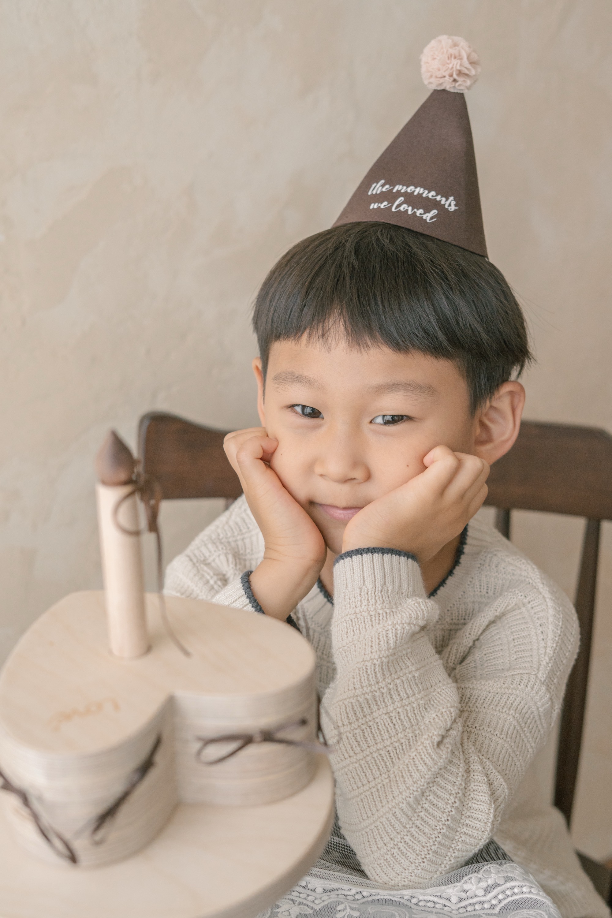 원모어캔들(생일컨셉) 13