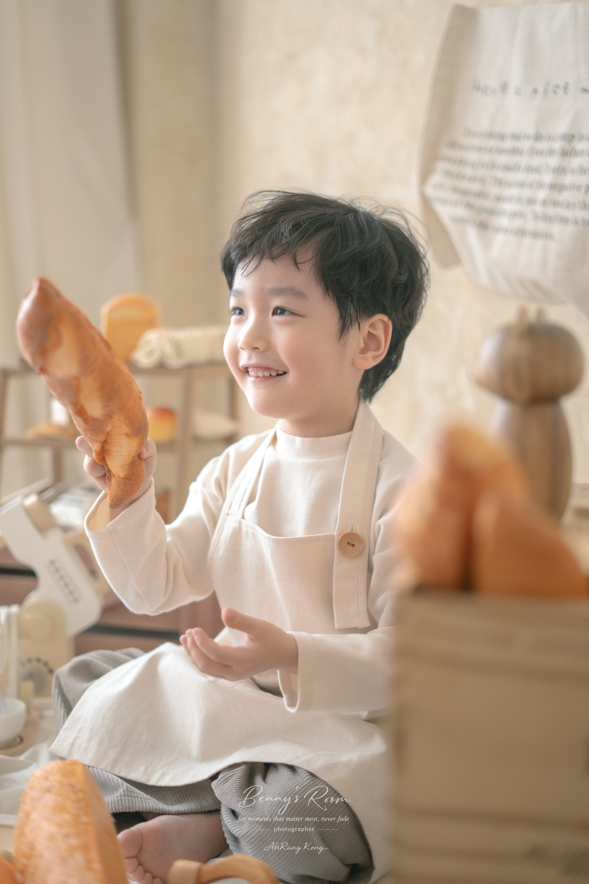 마이리틀파티셰 3