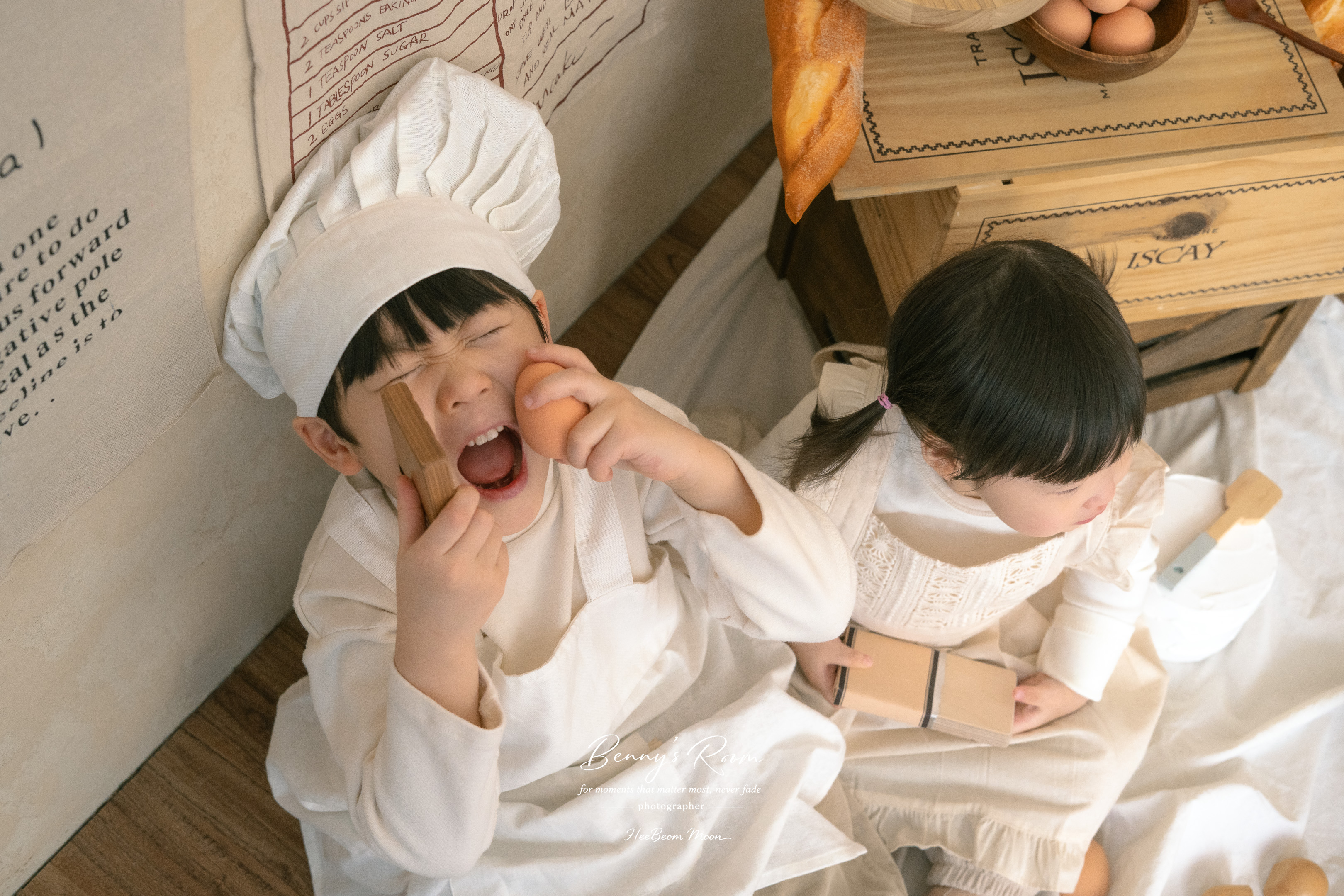 마이리틀파티셰 4