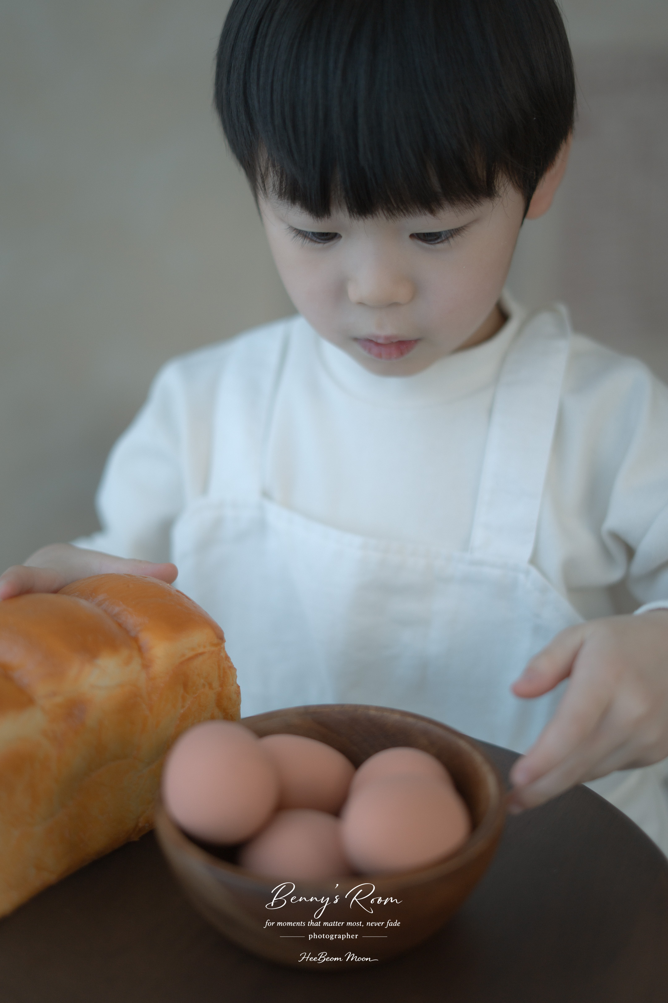 마이리틀파티셰 5