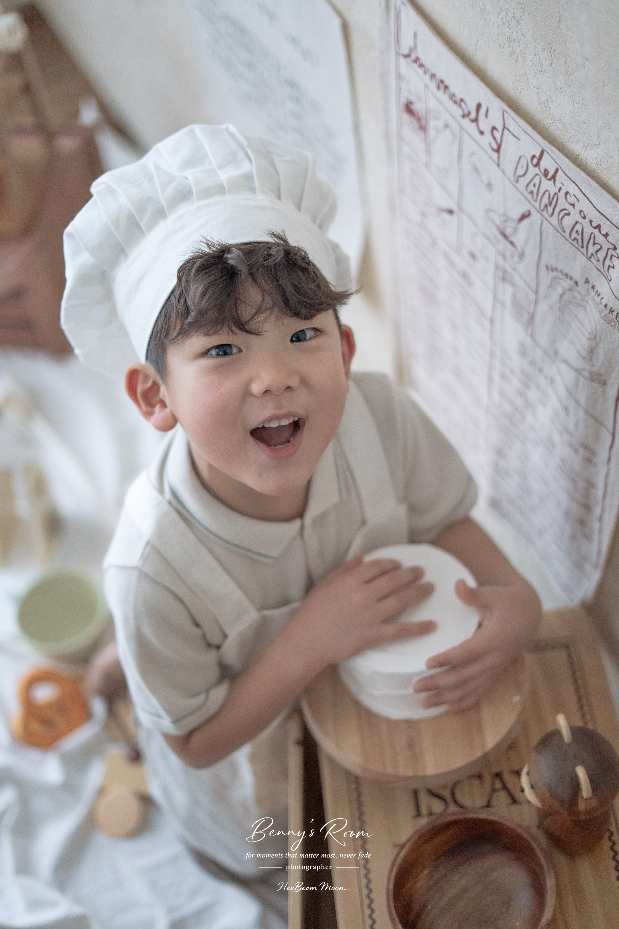 마이리틀파티셰 7