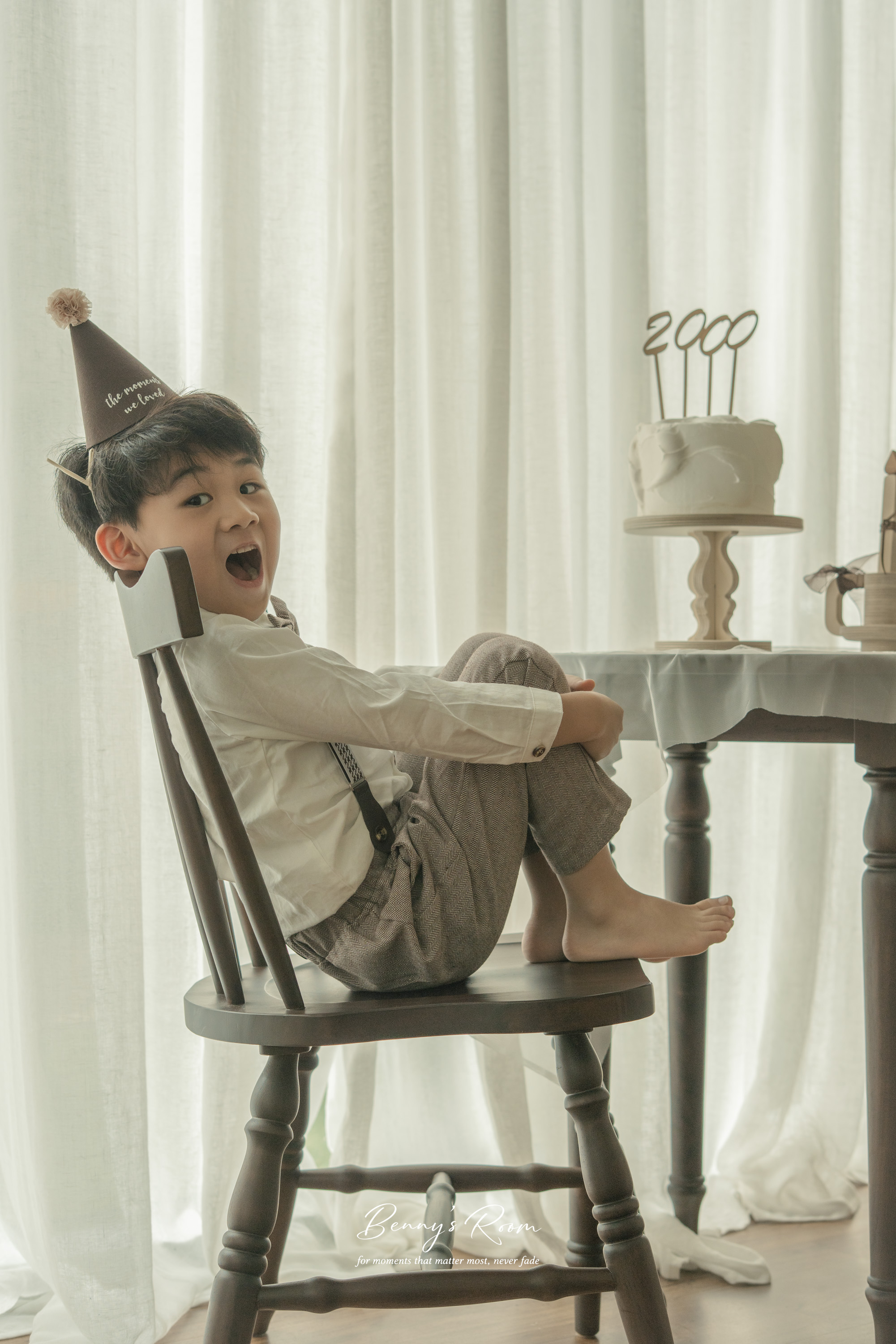 1,000일/2,000일 기념사진 1