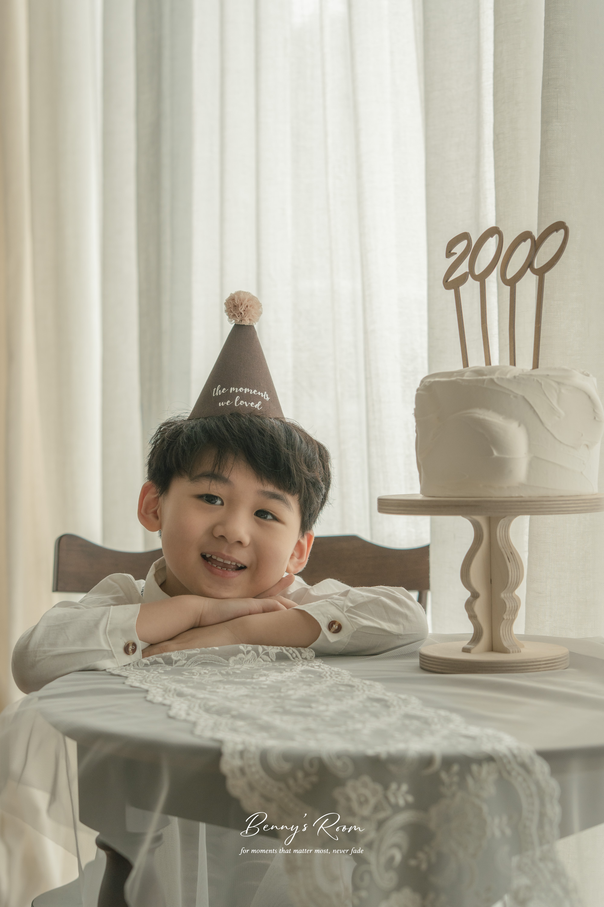 1,000일/2,000일 기념사진 2